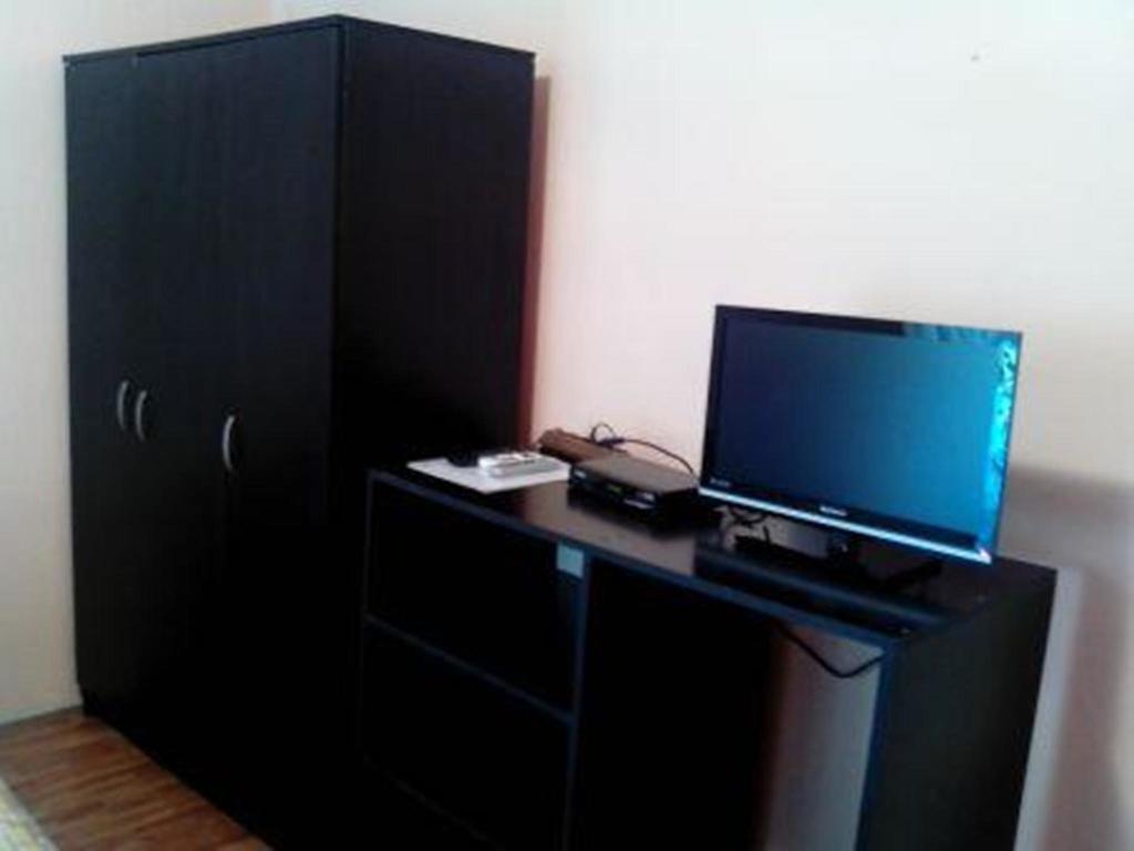 Studios Milosev บาร์ ภายนอก รูปภาพ